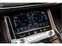 Audi Q8 60 TFSI e Competition Massage Pano B&O Advanced 60 TFSI e quattro Pro Line S Competition .