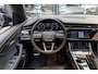 Audi Q8 60 TFSI e Competition Massage Pano B&O Advanced 60 TFSI e quattro Pro Line S Competition .