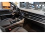 Audi Q8 60 TFSI e Competition Massage Pano B&O Advanced 60 TFSI e quattro Pro Line S Competition .