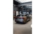 Audi Q8 60 TFSI e Competition Massage Pano B&O Advanced 60 TFSI e quattro Pro Line S Competition .