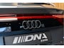 Audi Q8 60 TFSI e Competition Massage Pano B&O Advanced 60 TFSI e quattro Pro Line S Competition .
