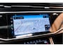 Audi Q8 60 TFSI e Competition Massage Pano B&O Advanced 60 TFSI e quattro Pro Line S Competition .
