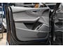 Audi Q8 60 TFSI e Competition Massage Pano B&O Advanced 60 TFSI e quattro Pro Line S Competition .