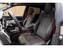 Audi Q8 60 TFSI e Competition Massage Pano B&O Advanced 60 TFSI e quattro Pro Line S Competition .