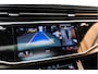 Audi Q8 60 TFSI e Competition Massage Pano B&O Advanced 60 TFSI e quattro Pro Line S Competition .