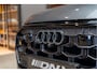 Audi Q8 60 TFSI e Competition Massage Pano B&O Advanced 60 TFSI e quattro Pro Line S Competition .