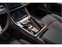 Audi Q8 60 TFSI e Competition Massage Pano B&O Advanced 60 TFSI e quattro Pro Line S Competition .