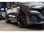 Audi Q8 60 TFSI e Competition Massage Pano B&O Advanced 60 TFSI e quattro Pro Line S Competition .
