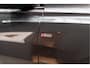 Audi Q8 60 TFSI e Competition Massage Pano B&O Advanced 60 TFSI e quattro Pro Line S Competition .