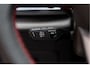 Audi Q8 60 TFSI e Competition Massage Pano B&O Advanced 60 TFSI e quattro Pro Line S Competition .