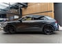 Audi Q8 60 TFSI e Competition Massage Pano B&O Advanced 60 TFSI e quattro Pro Line S Competition .