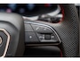 Audi Q8 60 TFSI e Competition Massage Pano B&O Advanced 60 TFSI e quattro Pro Line S Competition .