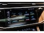 Audi Q8 60 TFSI e Competition Massage Pano B&O Advanced 60 TFSI e quattro Pro Line S Competition .