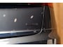 Audi Q8 60 TFSI e Competition Massage Pano B&O Advanced 60 TFSI e quattro Pro Line S Competition .
