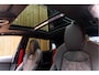 Audi Q8 60 TFSI e Competition Massage Pano B&O Advanced 60 TFSI e quattro Pro Line S Competition .