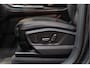 Audi Q8 60 TFSI e Competition Massage Pano B&O Advanced 60 TFSI e quattro Pro Line S Competition .