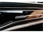 Audi Q8 60 TFSI e Competition Massage Pano B&O Advanced 60 TFSI e quattro Pro Line S Competition .