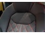 Audi Q8 60 TFSI e Competition Massage Pano B&O Advanced 60 TFSI e quattro Pro Line S Competition .