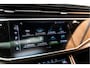 Audi Q8 60 TFSI e Competition Massage Pano B&O Advanced 60 TFSI e quattro Pro Line S Competition .