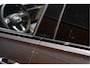 Audi Q8 60 TFSI e Competition Massage Pano B&O Advanced 60 TFSI e quattro Pro Line S Competition .