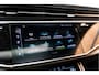 Audi Q8 60 TFSI e Competition Massage Pano B&O Advanced 60 TFSI e quattro Pro Line S Competition .