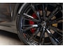 Audi Q8 60 TFSI e Competition Massage Pano B&O Advanced 60 TFSI e quattro Pro Line S Competition .