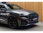 Audi Q8 60 TFSI e Competition Massage Pano B&O Advanced 60 TFSI e quattro Pro Line S Competition .