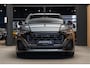 Audi Q8 60 TFSI e Competition Massage Pano B&O Advanced 60 TFSI e quattro Pro Line S Competition .