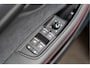 Audi Q8 60 TFSI e Competition Massage Pano B&O Advanced 60 TFSI e quattro Pro Line S Competition .