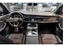 Audi Q8 60 TFSI e Competition Massage Pano B&O Advanced 60 TFSI e quattro Pro Line S Competition .