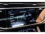 Audi Q8 60 TFSI e Competition Massage Pano B&O Advanced 60 TFSI e quattro Pro Line S Competition .