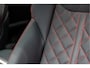 Audi Q8 60 TFSI e Competition Massage Pano B&O Advanced 60 TFSI e quattro Pro Line S Competition .