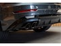 Audi Q8 60 TFSI e Competition Massage Pano B&O Advanced 60 TFSI e quattro Pro Line S Competition .