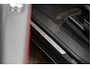 Audi Q8 60 TFSI e Competition Massage Pano B&O Advanced 60 TFSI e quattro Pro Line S Competition .