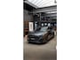 Audi Q8 60 TFSI e Competition Massage Pano B&O Advanced 60 TFSI e quattro Pro Line S Competition .