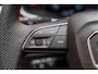 Audi Q8 60 TFSI e Competition Massage Pano B&O Advanced 60 TFSI e quattro Pro Line S Competition .