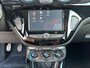 Opel Adam 1.4 PDC Airco 100 PK