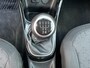 Opel Adam 1.4 PDC Airco 100 PK