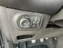 Opel Adam 1.4 PDC Airco 100 PK