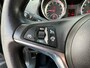 Opel Adam 1.4 PDC Airco 100 PK