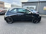 Opel Adam 1.4 PDC Airco 100 PK