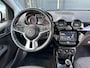 Opel Adam 1.4 PDC Airco 100 PK