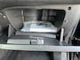 Opel Adam 1.4 PDC Airco 100 PK