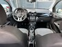 Opel Adam 1.4 PDC Airco 100 PK