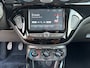 Opel Adam 1.4 PDC Airco 100 PK