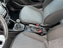 Opel Adam 1.4 PDC Airco 100 PK