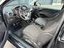 Opel Adam 1.4 PDC Airco 100 PK