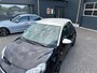 Opel Adam 1.4 PDC Airco 100 PK
