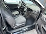 Opel Adam 1.4 PDC Airco 100 PK
