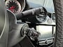 Opel Adam 1.4 PDC Airco 100 PK